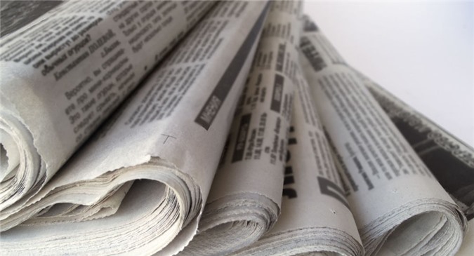 Aftonbladet phàn nàn về những lời buộc tội "tuyên truyền Nga"