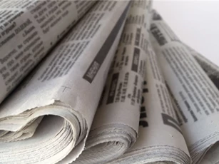 Aftonbladet phàn nàn về những lời buộc tội "tuyên truyền Nga"