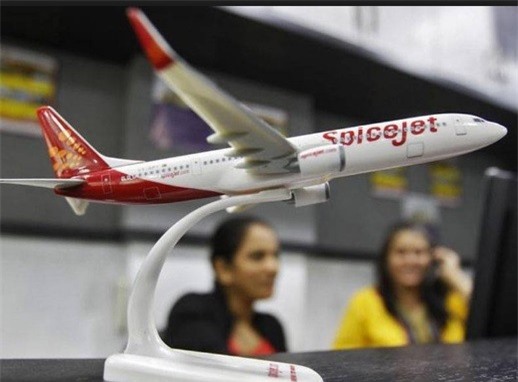 Boeing giành đơn hàng máy bay trị giá 22 tỷ USD từ Ấn Độ