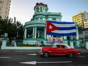 Obama chấm dứt chính sách "chân ướt chân ráo" với Cuba