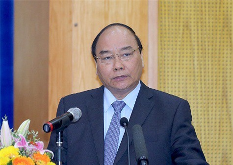 Bộ Kế hoạch và Đầu tư phải tiên phong trong tái cơ cấu bộ máy