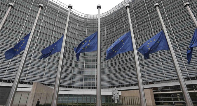 Thành viên NATO cáo buộc Nga phá hoại quan hệ giữa châu Âu và Mỹ