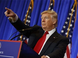 Iceland sẵn sàng "góp công" tổ chức cuộc gặp giữa Trump và Putin