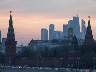 Điện Kremlin gọi NATO là tàn dư của sự định hướng đối đầu