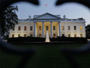Ông Donald Trump sẽ trục xuất các nhà báo ra khỏi Nhà Trắng?