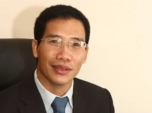 Ngân hàng Quân đội có Tổng giám đốc mới