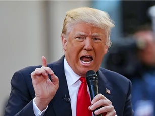 Ông Trump nắm trong tay tương lai thỏa thuận hạt nhân của Iran
