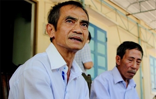 Vụ ông Huỳnh Văn Nén: Vì sao bồi thường oan sai kéo dài?