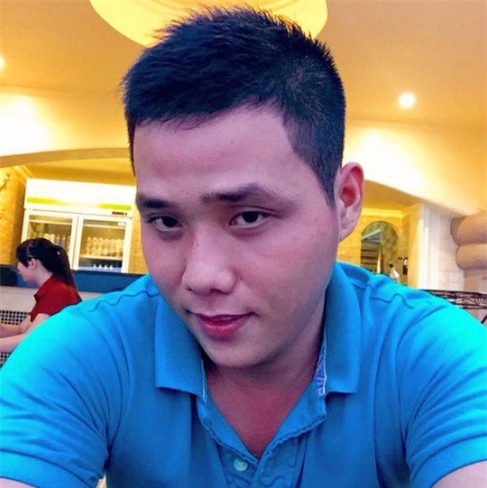 Bấm còi xin nhường đường, nam thanh niên bị đánh tử vong