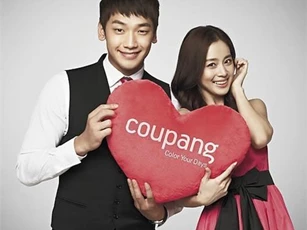 Bi Rain - Kim Tae Hee: Tiết lộ chặng đường tình 5 năm của cặp đôi