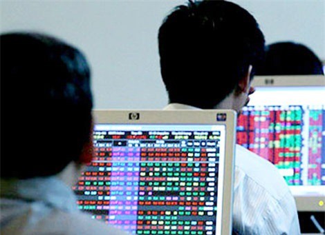 Công ty chứng khoán Đại Nam bị phạt 225 triệu đồng