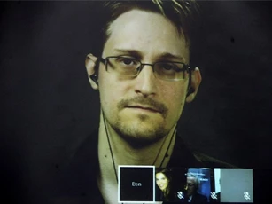 Điện Kremlin nói không biết gì về kế hoạch của Snowden