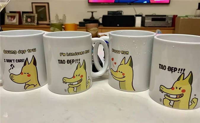 Bị "ném đá", rồng pikachu ở Hải Phòng vẫn "hot" dịp Tết 2017