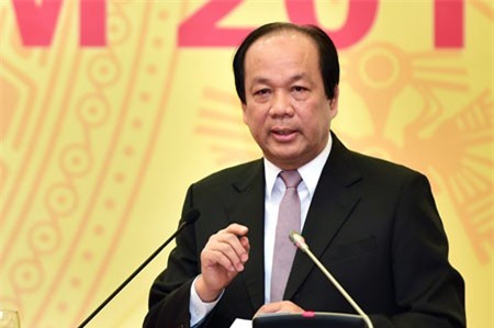 Không tặng quà, không chúc Tết lãnh đạo dưới mọi hình thức