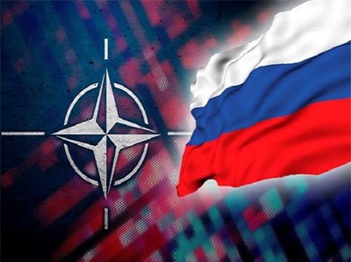 Nga sẵn sàng xây dựng quan hệ bình đẳng với Mỹ và NATO