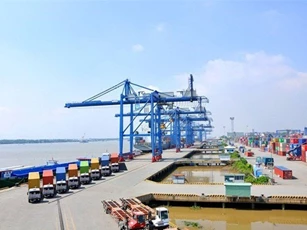 Việt Nam xuất siêu 2,52 tỷ USD năm 2016