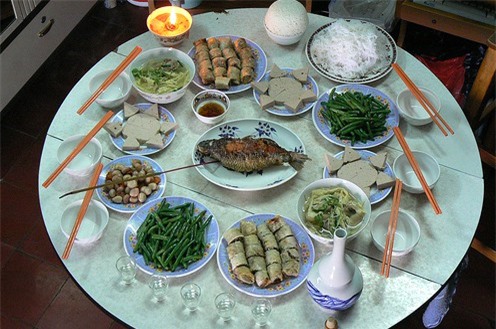 Cúng ông Công ông Táo, điều "tối kỵ" cần tránh là gì?  