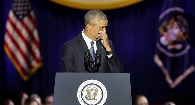 Nga chỉ trích Mỹ nhiều lần có hành động "thiếu thân thiện"