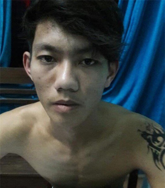 Khống chế 2 thanh niên bắt giữ con nợ, đòi tiền chuộc