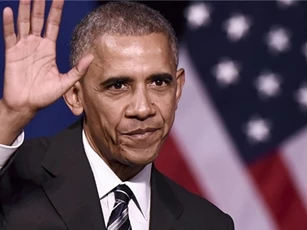 Obama: Quan hệ tốt với Nga đáp ứng lợi ích của Mỹ và thế giới