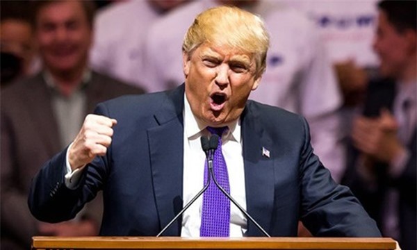 Vì sao đề xuất diễu hành xe tăng tại lễ nhậm chức của Donald Trump bị gạt bỏ?