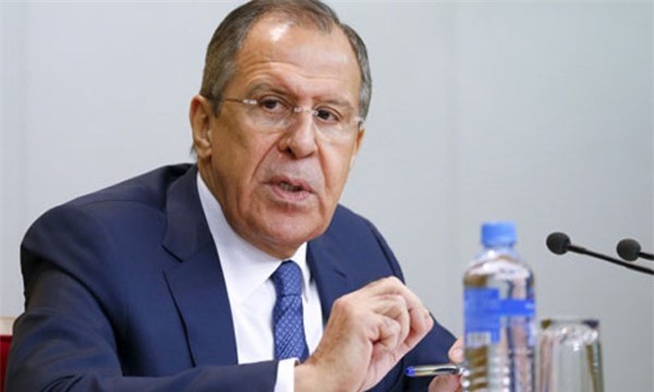 Nga trông đợi Trump gửi chuyên gia sang thảo luận về Syria