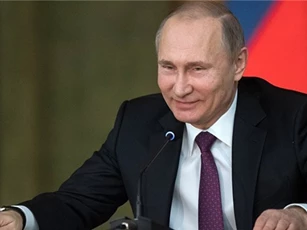 Peskov: Nga và Tổng thống Putin không chỉ đạo tấn công mạng Mỹ