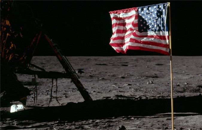 Vì sao quan hệ Nga - Mỹ không thể sớm được hàn gắn dưới thời Donald Trump?