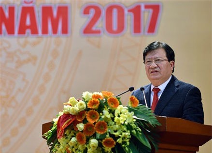 Xử lý dứt điểm 5 dự án thua lỗ của Tập đoàn dầu khí Việt Nam