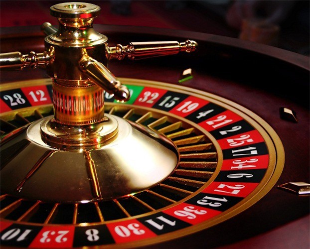 Người Việt thu nhập 10 triệu/tháng được chơi casino