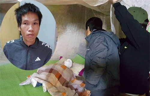  Lời khai "rợn người" của kẻ sát hại bé trai 9 tuổi ở Hải Dương