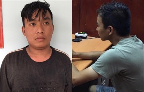 Bảo vệ đánh chết người vì tưởng là cướp