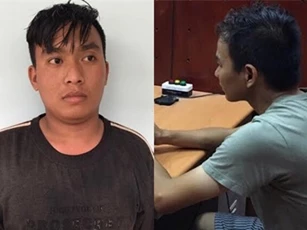Bảo vệ đánh chết người vì tưởng là cướp