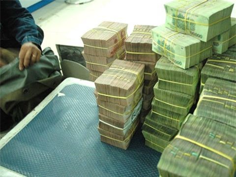 Phó Giám đốc chi nhánh ngân hàng ôm nợ hàng chục tỷ bỏ trốn?