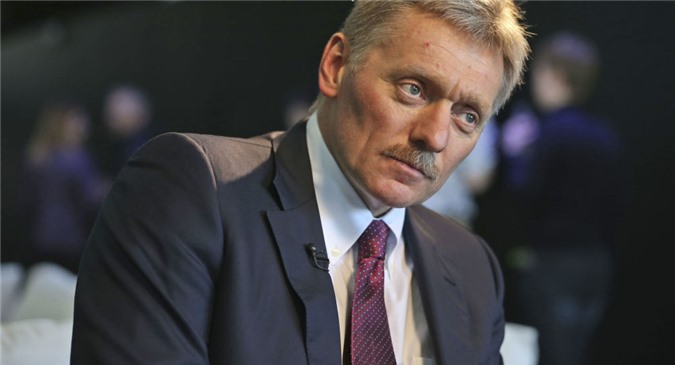 Sự khác biệt giữa tiềm năng hạt nhân Nga và Mỹ