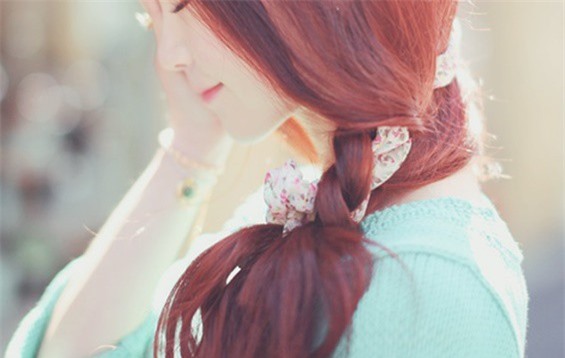 Tâm sự của "gái ế" ngày Tết khi bị giục lấy chồng 