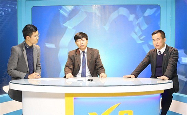 GLTT: Sản phẩm hàng hóa chủ lực tại địa phương với năng suất chất lượng