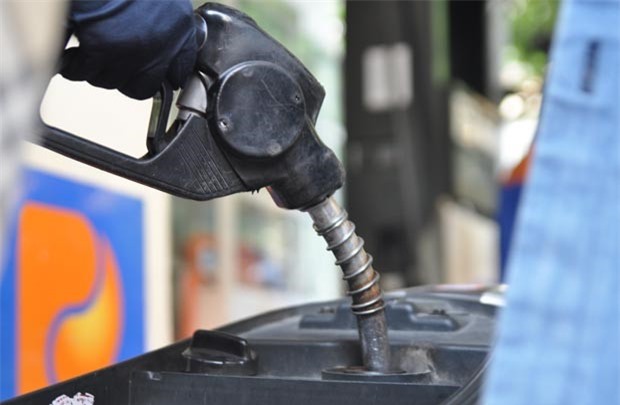 Thêm 2 loại xăng được bán trên thị trường Việt Nam