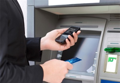 ATM "trở ốm" dịp Tết, Ngân hàng Nhà nước chỉ đạo nóng