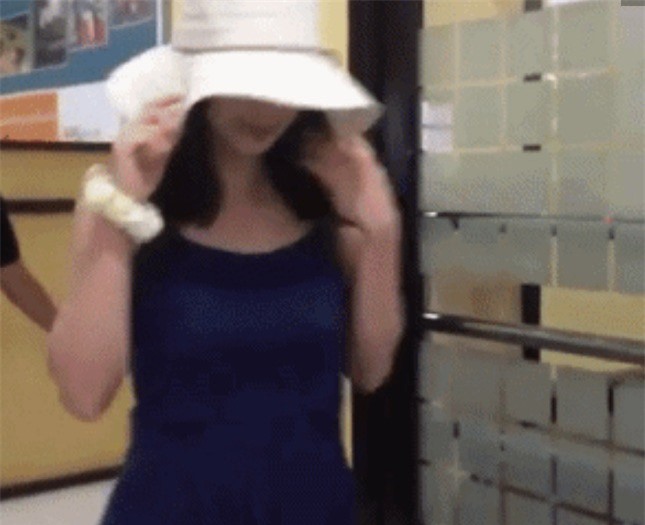 Bi Rain - Kim Tae Hee du lịch Bali: Hình ảnh mới nhất