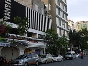 Khởi tố 4 bị can trong vụ đánh chết khách đi vũ trường