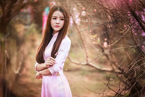 Thời tiết Bắc Bộ rét nhẹ ngày cận Tết