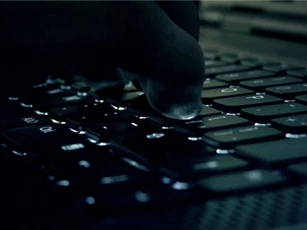 FSB: Hàng chục triệu cuộc tấn công mạng nhằm vào Nga