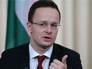 Hungary mất 6,5 tỷ USD vì biện pháp trừng phạt chống Nga