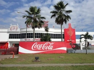 Coca-Cola đầu tư thêm 580 triệu USD, tăng quy mô tại Việt Nam
