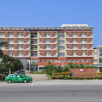 Đi ăn tiệc tất niên, thanh niên bị bạn nhậu đâm tử vong 