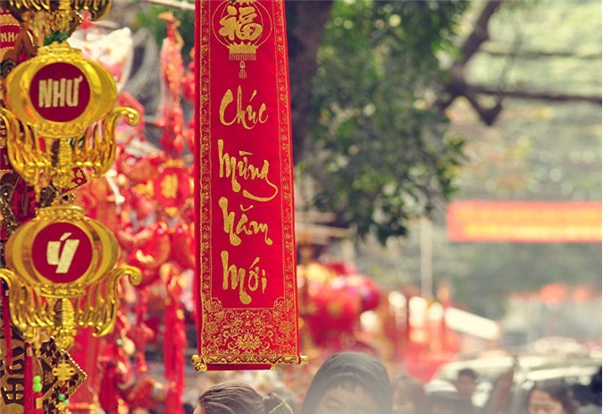 Báo Nga: Năm mới Việt Nam sẽ là đầu tàu của Đông Nam Á