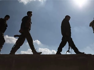 Các lãnh đạo đối lập Syria thừa nhận vai trò quan trọng của Nga trong đàm phán