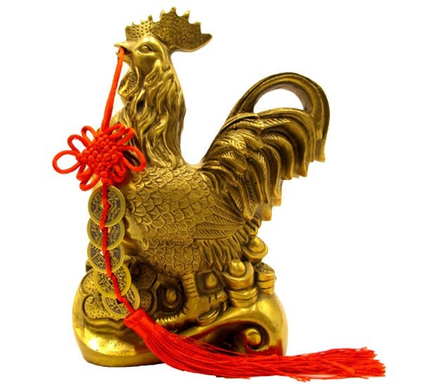 Giá vàng hôm nay 30/1: Tăng ngược dòng dự báo