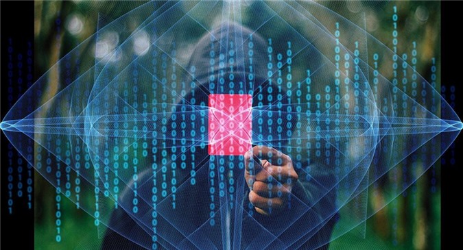 Warszawa: "Hacker Nga" tấn công hệ thống mạng Bộ Ngoại giao Ba Lan